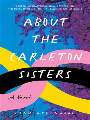 cover image of About the Carleton Sisters